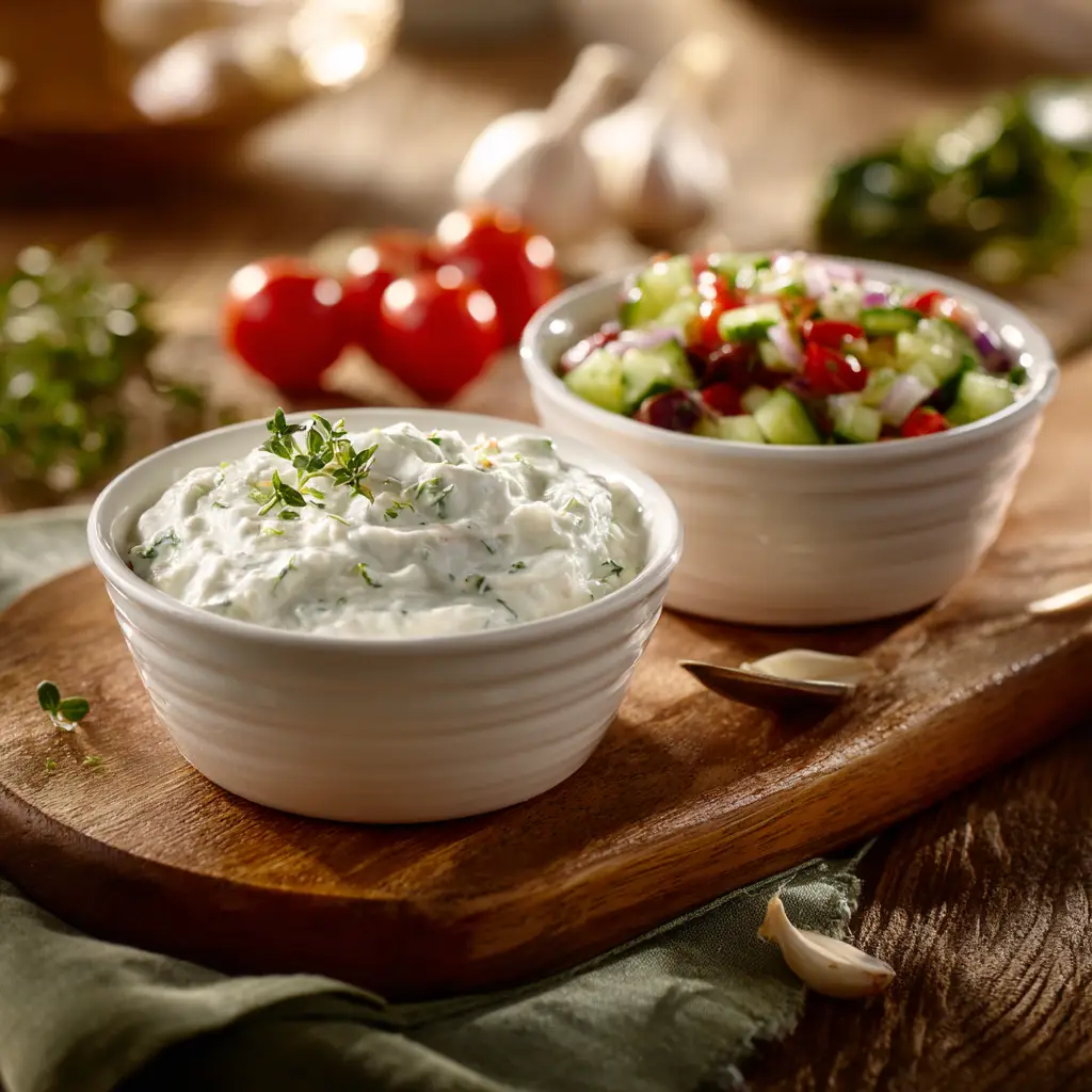 Olive Garden Homemade Soups Serves 6