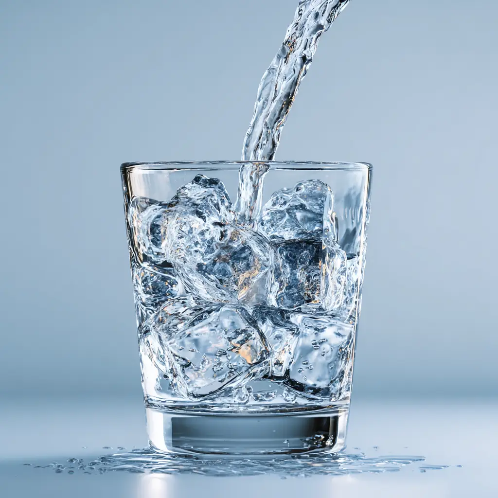 Olive Garden Acqua Panna Spring 1 liter bottle