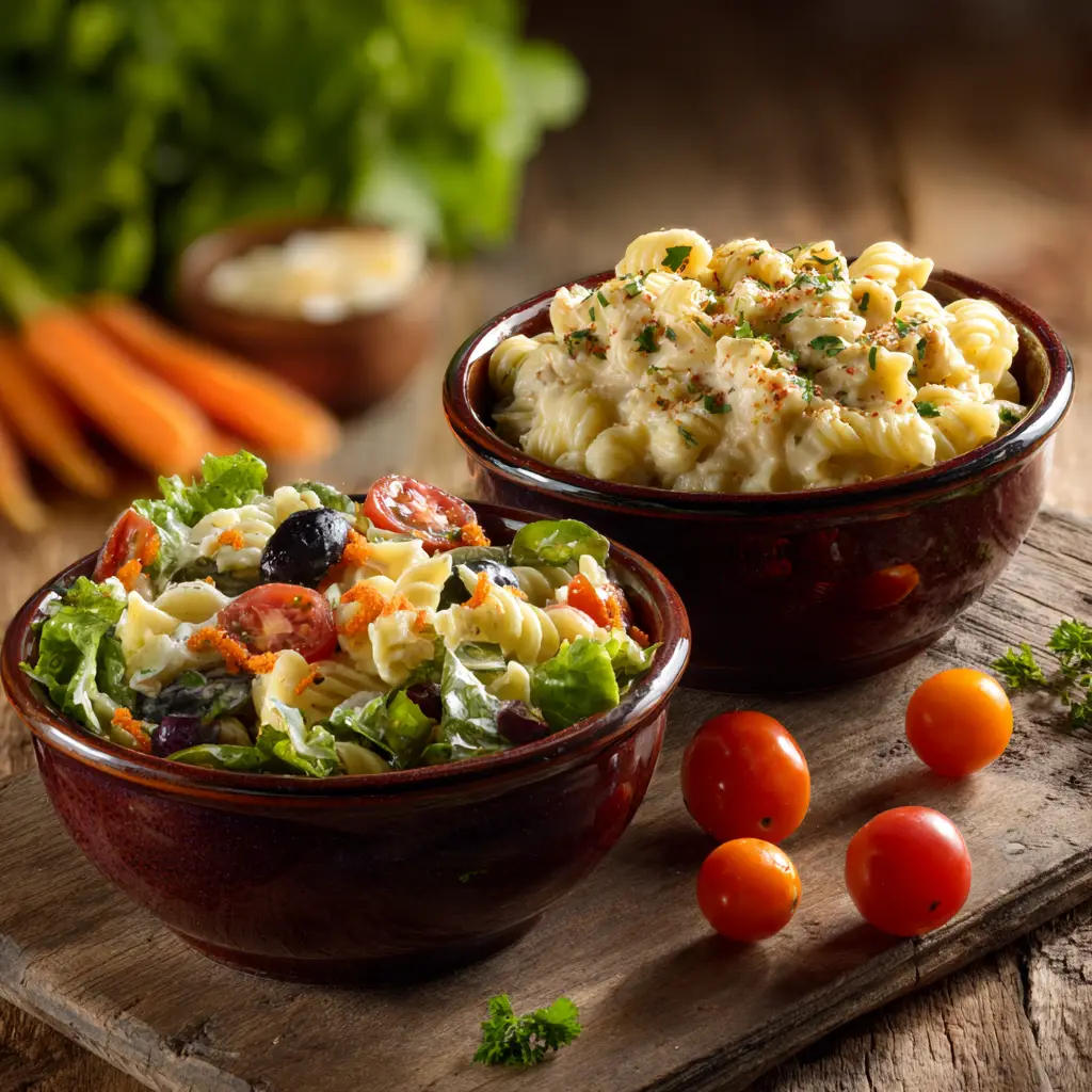 Olive Garden Homemade Soups Large Serves 12